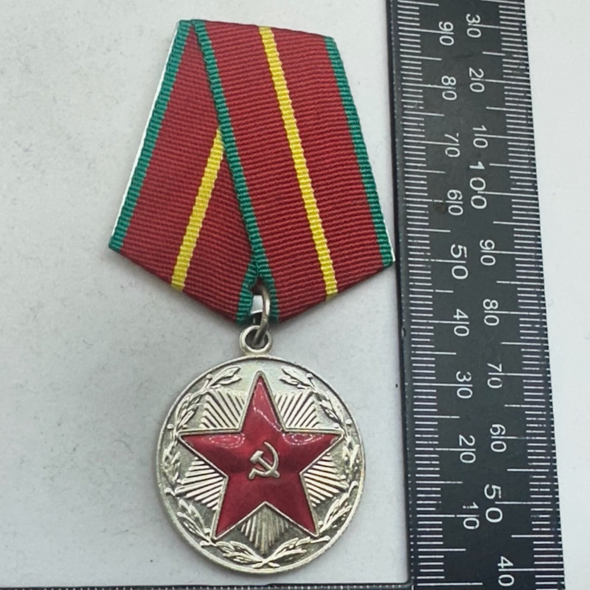 Image #2