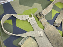 Load image into Gallery viewer, Image #6
