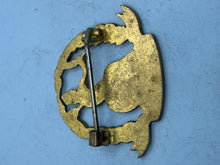 Load image into Gallery viewer, Image #10
