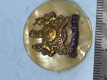 Load image into Gallery viewer, Image #6
