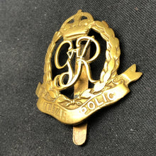 Lade das Bild in den Galerie-Viewer, Image #3
