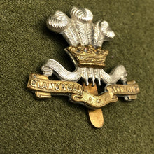 Load image into Gallery viewer, Image #3
