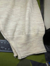 Charger l'image dans la galerie, Image #4
