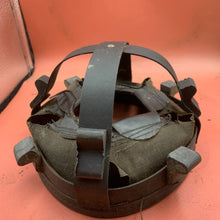 Load image into Gallery viewer, Image #5
