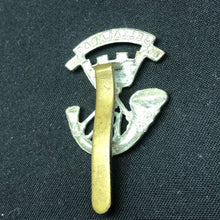 Load image into Gallery viewer, Image #5
