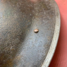 Load image into Gallery viewer, Image #10
