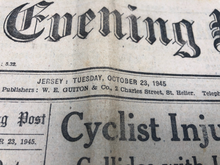 Load image into Gallery viewer, Image #2
