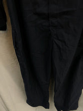 Charger l&#39;image dans la galerie, Image #5
