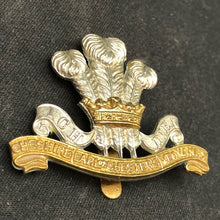 Lade das Bild in den Galerie-Viewer, Image #3
