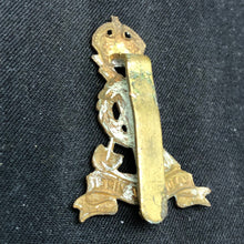 Load image into Gallery viewer, Image #6
