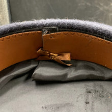 Charger l&#39;image dans la galerie, Image #14
