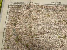 Load image into Gallery viewer, Image #4
