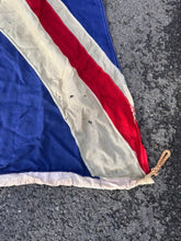 Charger l&#39;image dans la galerie, Image #4
