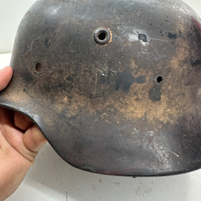 Load image into Gallery viewer, Image #5
