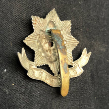 Load image into Gallery viewer, Image #6
