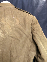 Load image into Gallery viewer, Image #8
