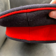 Load image into Gallery viewer, Image #8
