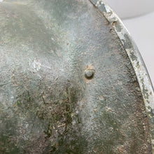 Load image into Gallery viewer, Image #9
