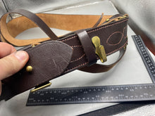 Lade das Bild in den Galerie-Viewer, Image #11
