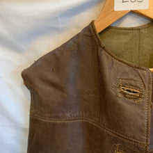 Charger l'image dans la galerie, Image #3
