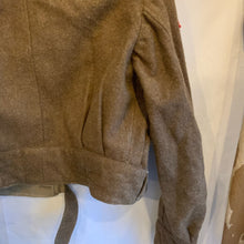 Lade das Bild in den Galerie-Viewer, Image #22
