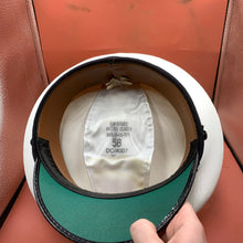 Lade das Bild in den Galerie-Viewer, Image #11
