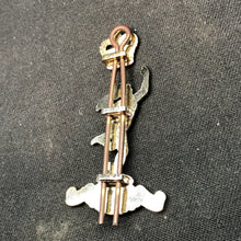 Load image into Gallery viewer, Image #5
