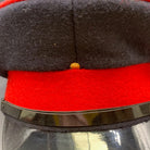 Image #7