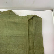 Charger l&#39;image dans la galerie, Image #4
