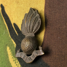 Load image into Gallery viewer, Image #2
