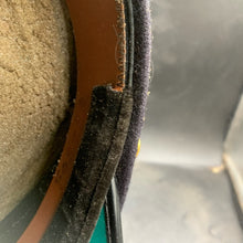 Load image into Gallery viewer, Image #13
