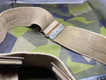 Load image into Gallery viewer, Image #10
