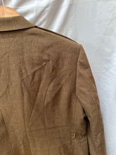 Load image into Gallery viewer, Image #13
