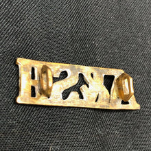 Load image into Gallery viewer, Image #6
