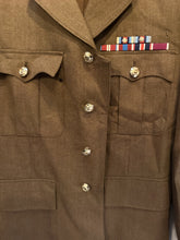 Load image into Gallery viewer, Image #6
