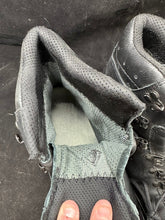 Charger l'image dans la galerie, Image #5
