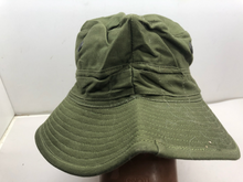 Load image into Gallery viewer, Image #4
