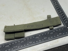 Lade das Bild in den Galerie-Viewer, Image #9
