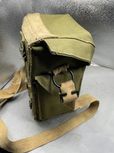 Load image into Gallery viewer, Image #4
