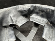 Load image into Gallery viewer, Image #2
