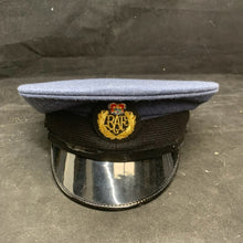 Load image into Gallery viewer, Image #1
