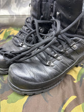 Charger l'image dans la galerie, Image #3
