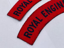 Load image into Gallery viewer, Image #3
