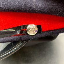 Charger l&#39;image dans la galerie, Image #6
