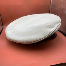 Lade das Bild in den Galerie-Viewer, Image #4
