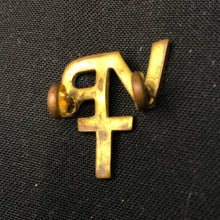 Lade das Bild in den Galerie-Viewer, Image #5
