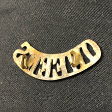 Load image into Gallery viewer, Image #5
