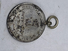 Lade das Bild in den Galerie-Viewer, Image #5
