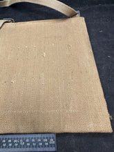 Charger l'image dans la galerie, Image #6
