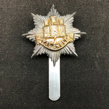 Load image into Gallery viewer, Image #1
